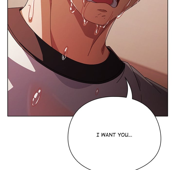 Sweet Girl, Dirty Secrets chapter 45 page 37
