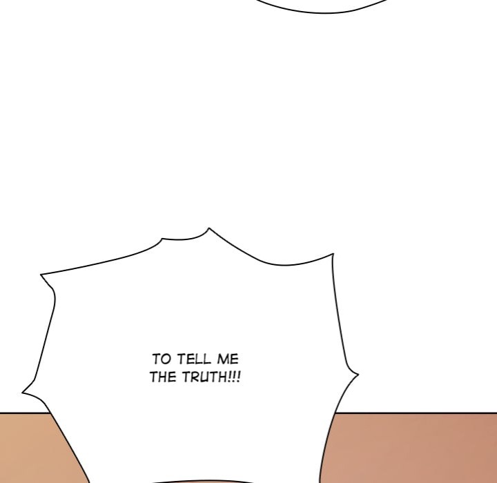 Sweet Girl, Dirty Secrets chapter 45 page 38