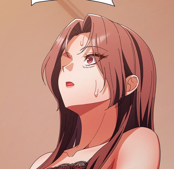 Sweet Girl, Dirty Secrets chapter 45 page 39