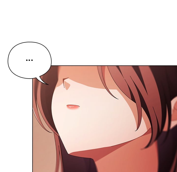 Sweet Girl, Dirty Secrets chapter 45 page 41