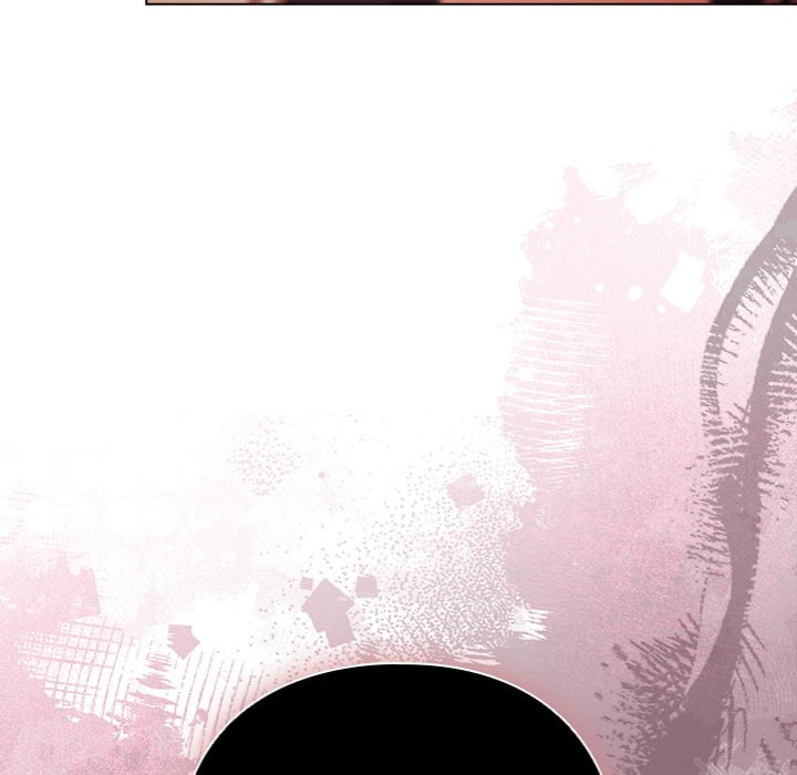 Sweet Girl, Dirty Secrets chapter 45 page 42