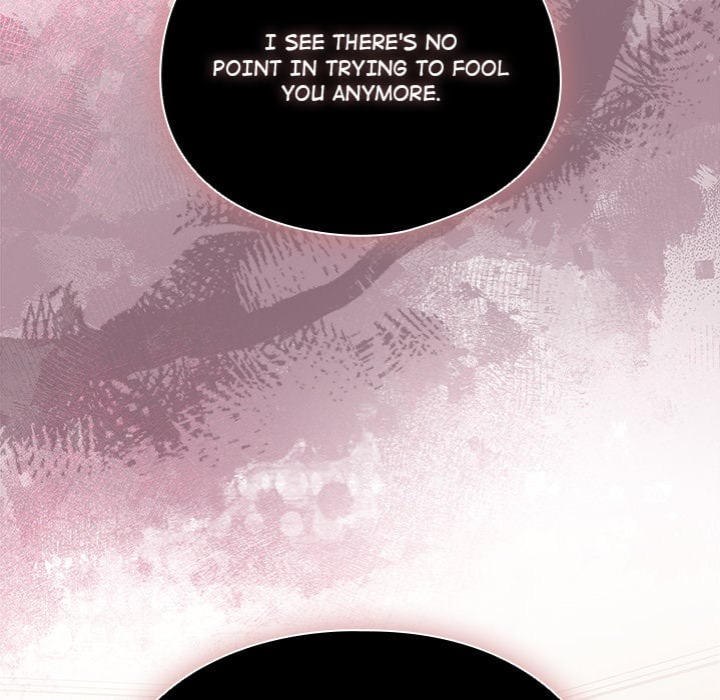 Sweet Girl, Dirty Secrets chapter 45 page 43
