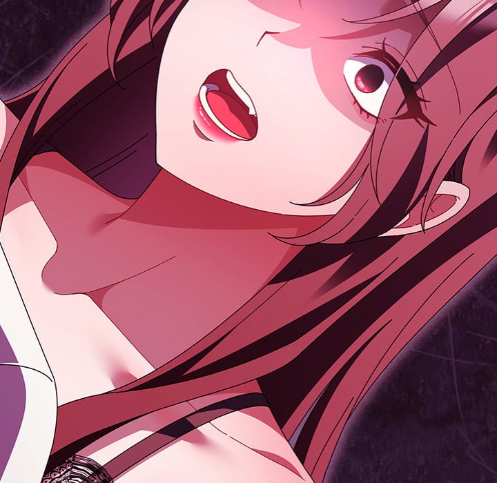 Sweet Girl, Dirty Secrets chapter 45 page 48