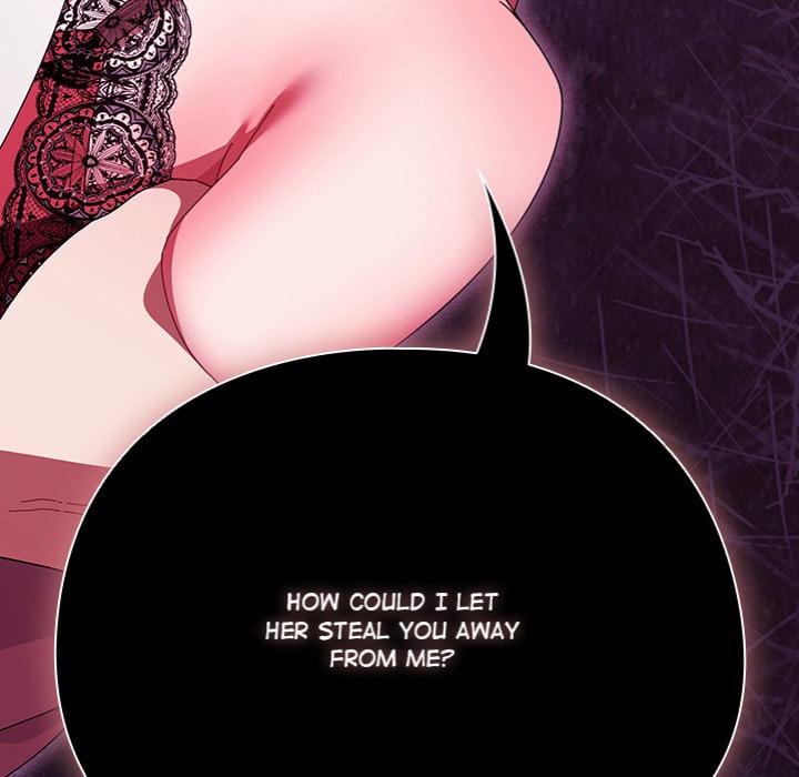 Sweet Girl, Dirty Secrets chapter 45 page 49