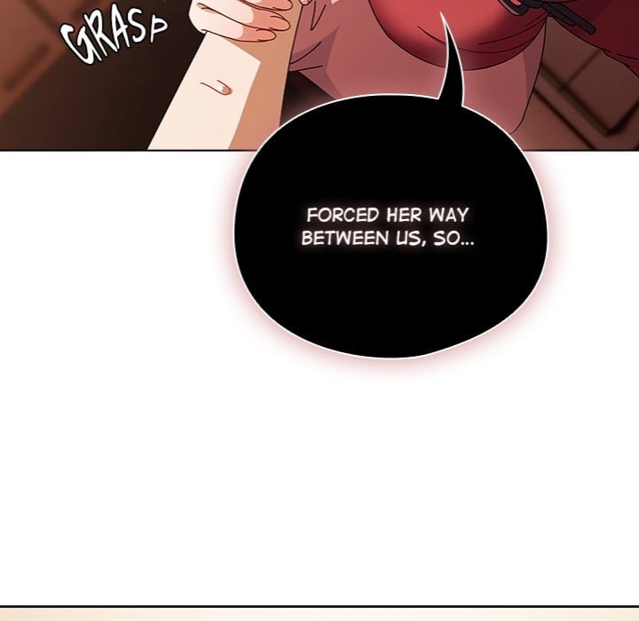 Sweet Girl, Dirty Secrets chapter 45 page 52