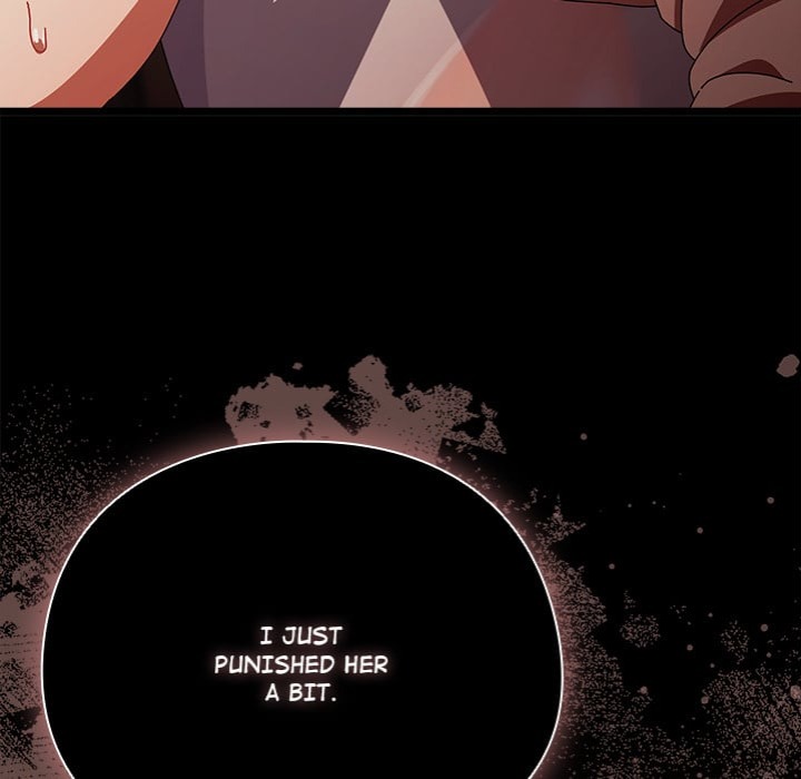 Sweet Girl, Dirty Secrets chapter 45 page 55