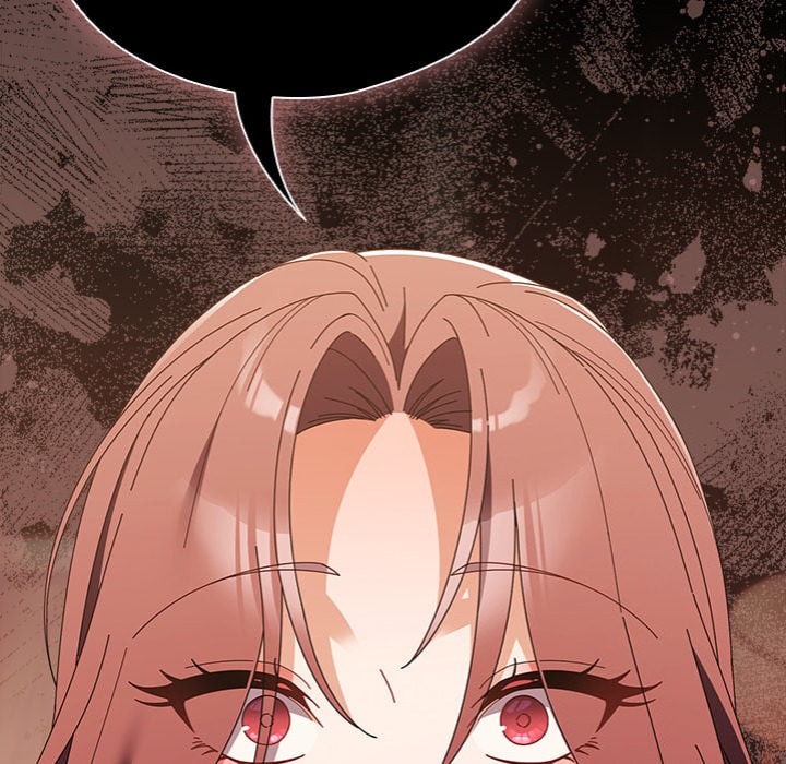 Sweet Girl, Dirty Secrets chapter 45 page 56