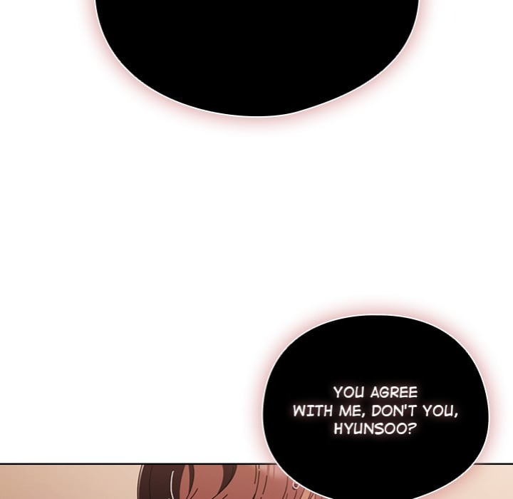 Sweet Girl, Dirty Secrets chapter 45 page 59