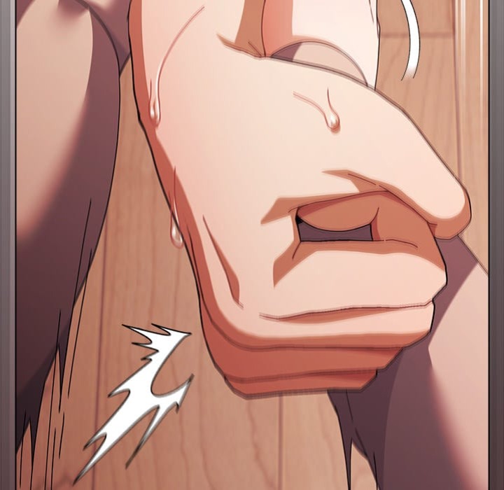 Sweet Girl, Dirty Secrets chapter 45 page 65