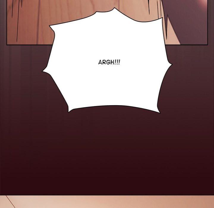 Sweet Girl, Dirty Secrets chapter 45 page 66