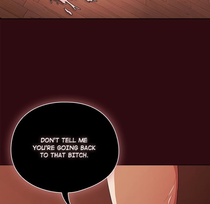 Sweet Girl, Dirty Secrets chapter 45 page 69