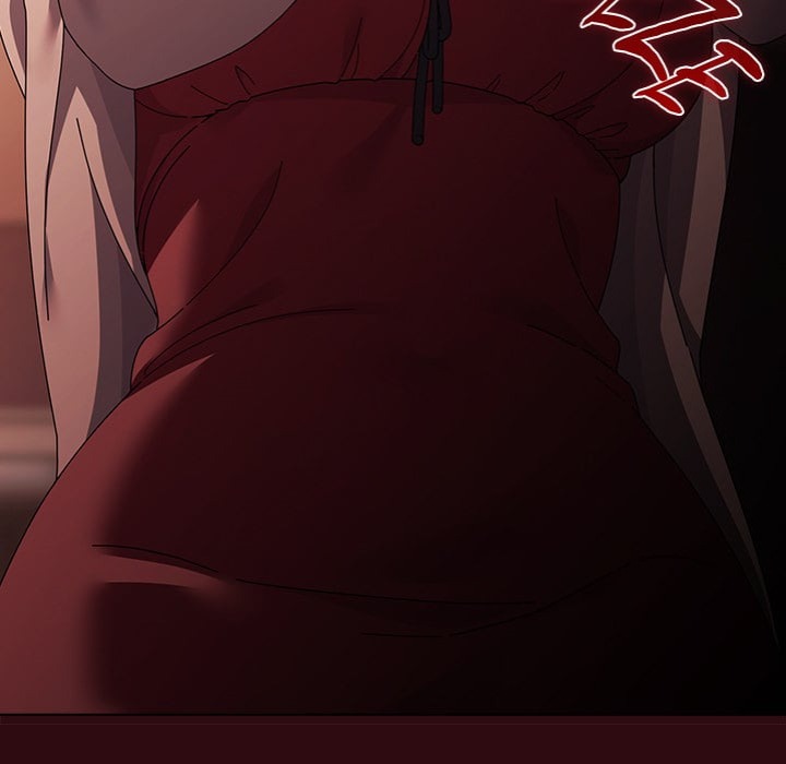 Sweet Girl, Dirty Secrets chapter 45 page 71