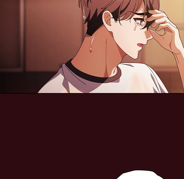 Sweet Girl, Dirty Secrets chapter 45 page 80