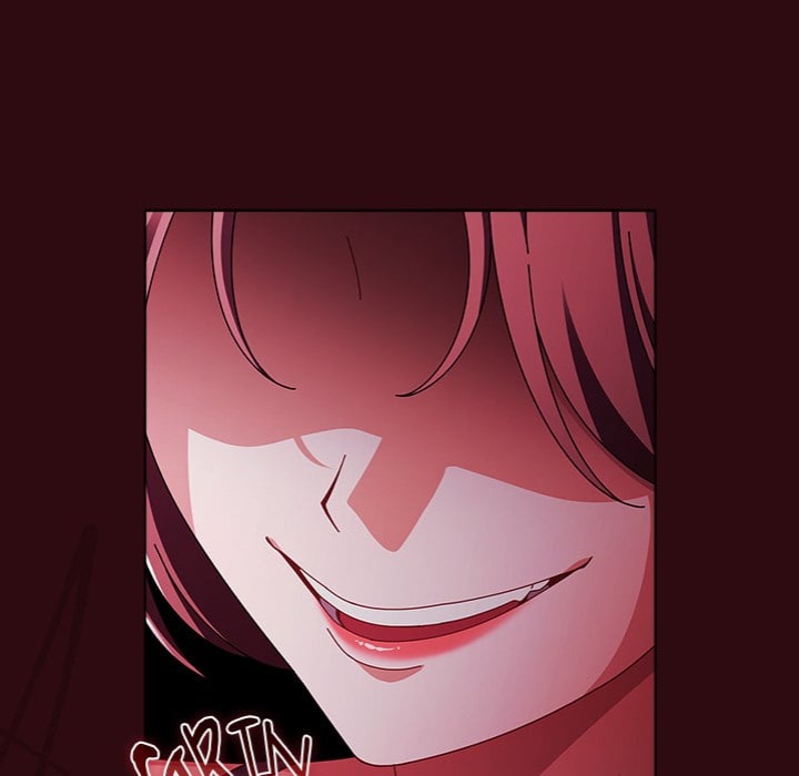 Sweet Girl, Dirty Secrets chapter 45 page 83