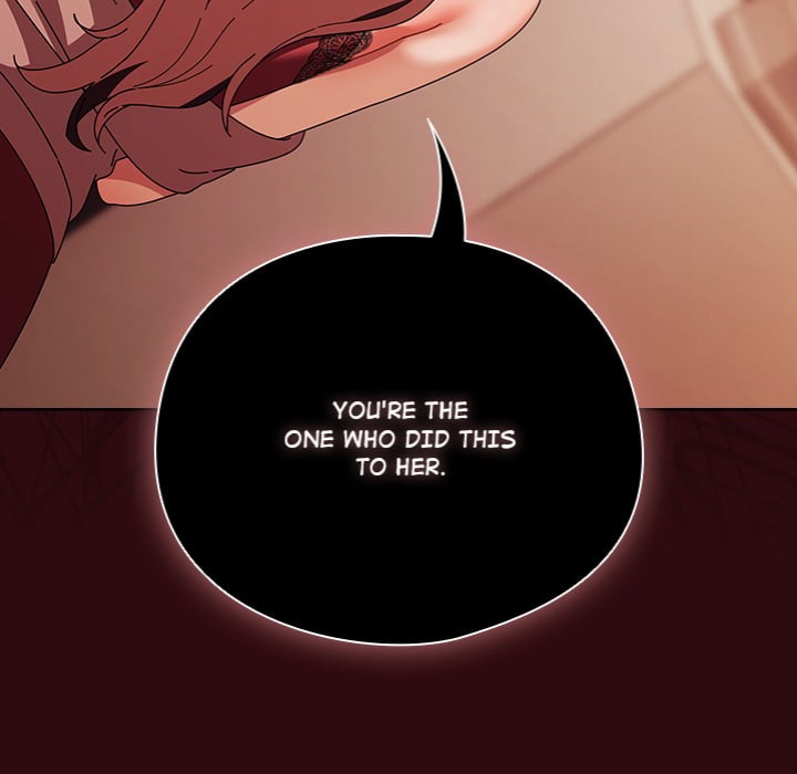 Sweet Girl, Dirty Secrets chapter 45 page 88
