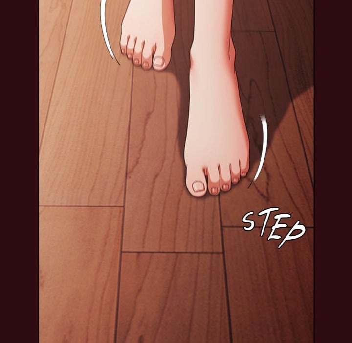 Sweet Girl, Dirty Secrets chapter 45 page 90