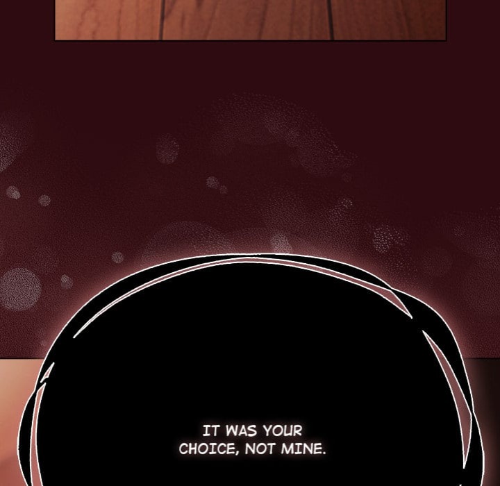 Sweet Girl, Dirty Secrets chapter 45 page 91