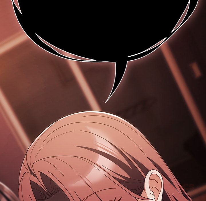 Sweet Girl, Dirty Secrets chapter 45 page 92