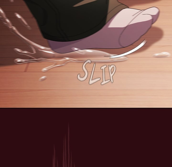 Sweet Girl, Dirty Secrets chapter 45 page 95