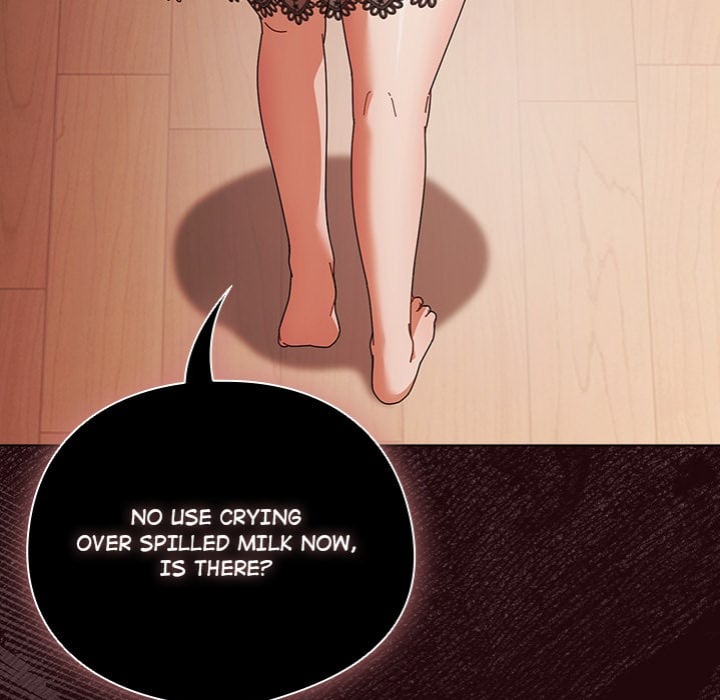 Sweet Girl, Dirty Secrets chapter 45 page 99