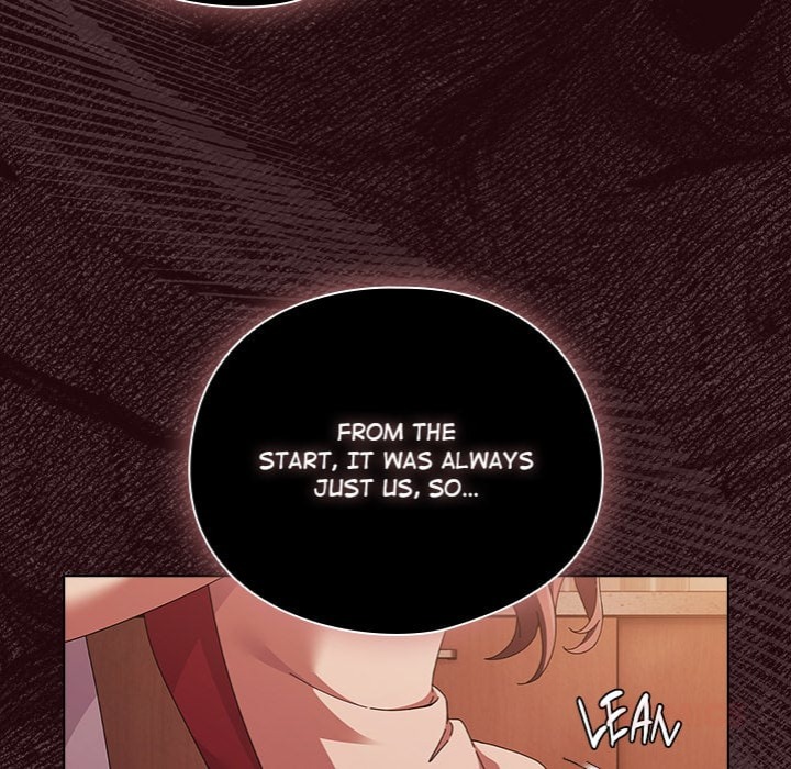 Sweet Girl, Dirty Secrets chapter 45 page 100