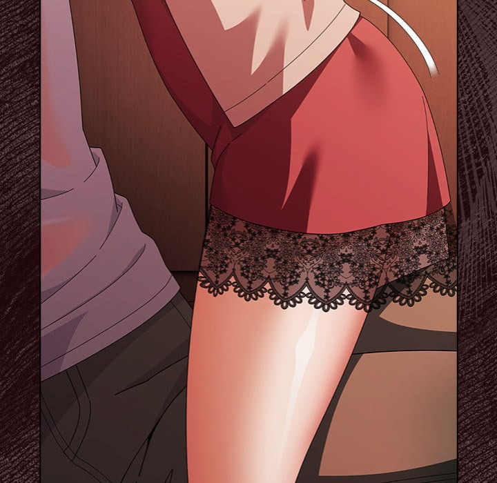 Sweet Girl, Dirty Secrets chapter 45 page 101