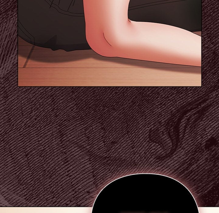 Sweet Girl, Dirty Secrets chapter 45 page 102