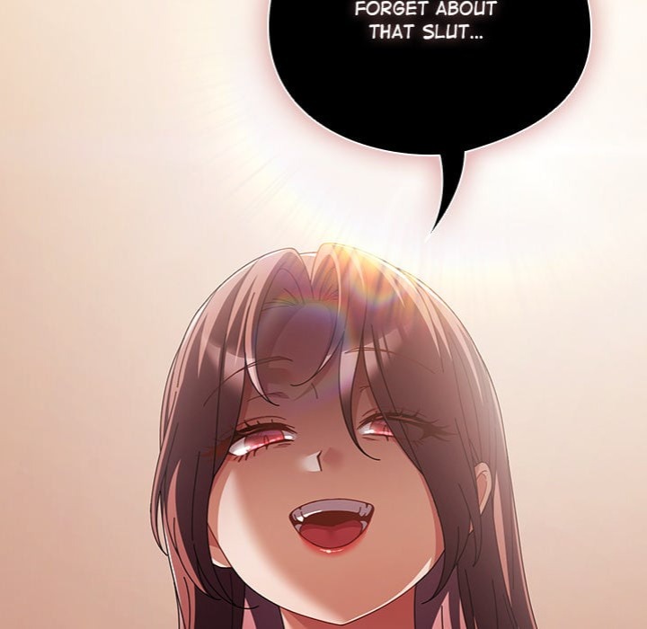 Sweet Girl, Dirty Secrets chapter 45 page 103