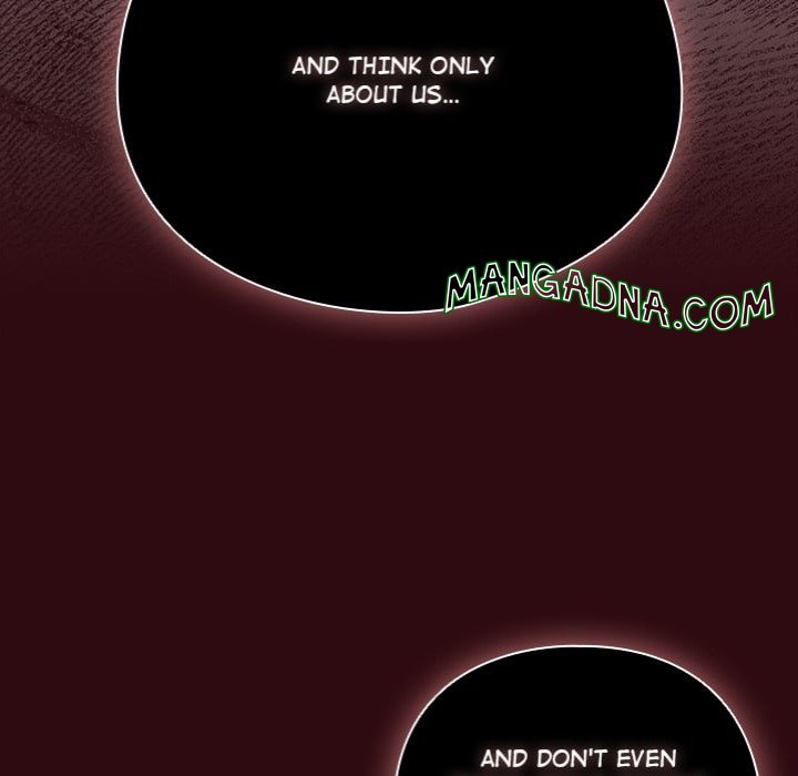 Sweet Girl, Dirty Secrets chapter 45 page 106