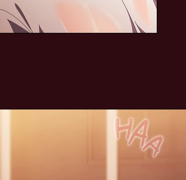 Sweet Girl, Dirty Secrets chapter 45 page 108