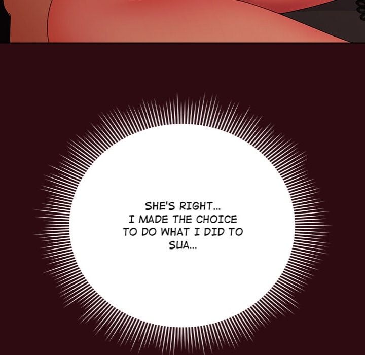 Sweet Girl, Dirty Secrets chapter 45 page 114