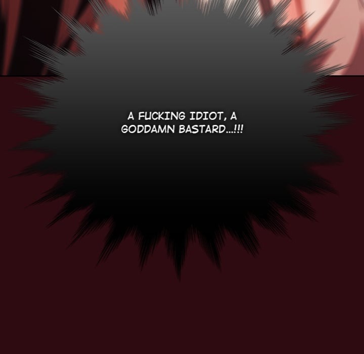 Sweet Girl, Dirty Secrets chapter 45 page 121