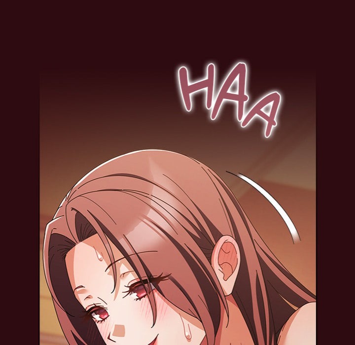 Sweet Girl, Dirty Secrets chapter 45 page 122