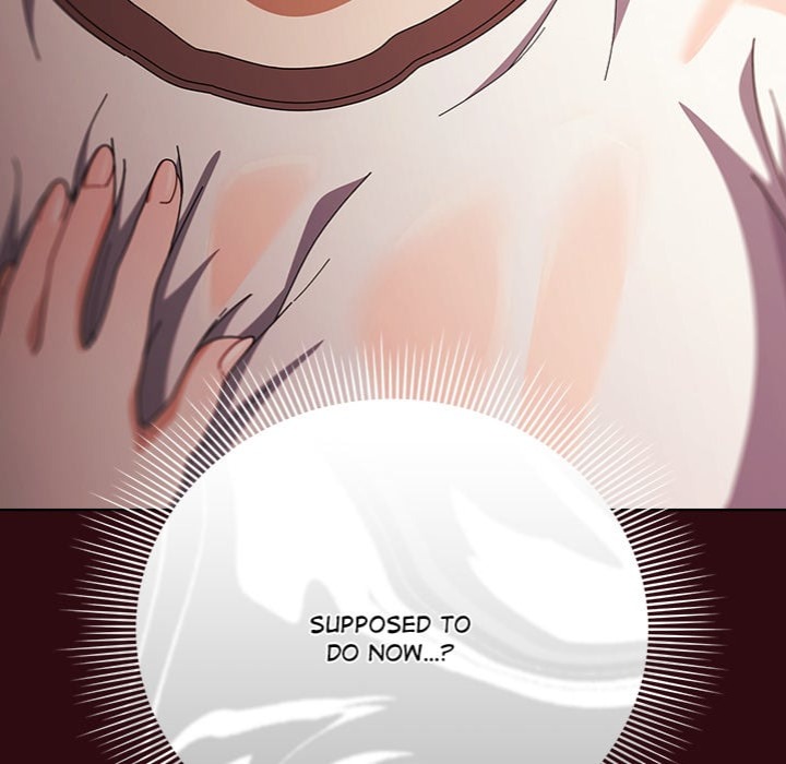 Sweet Girl, Dirty Secrets chapter 45 page 126
