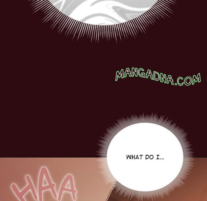 Sweet Girl, Dirty Secrets chapter 45 page 127