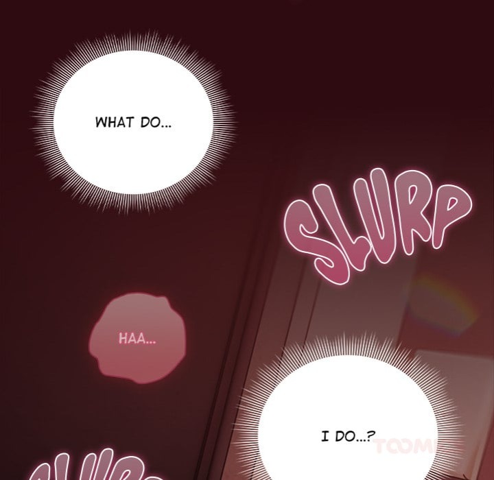 Sweet Girl, Dirty Secrets chapter 45 page 132