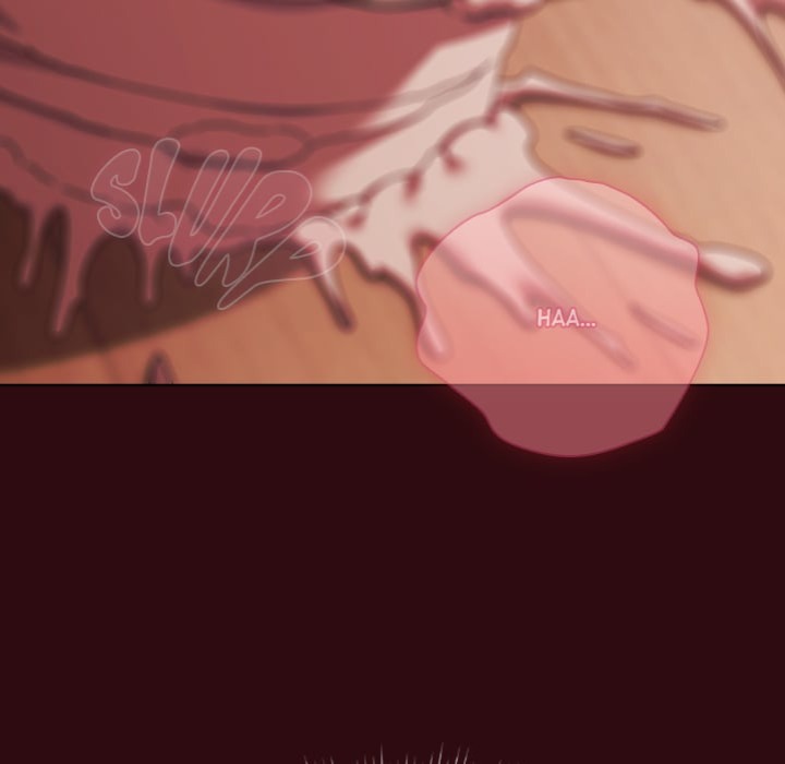 Sweet Girl, Dirty Secrets chapter 45 page 135