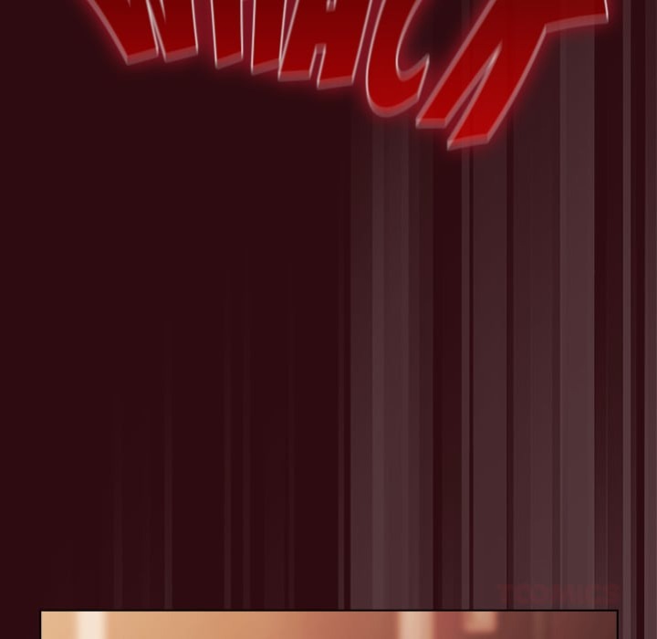 Sweet Girl, Dirty Secrets chapter 45 page 140
