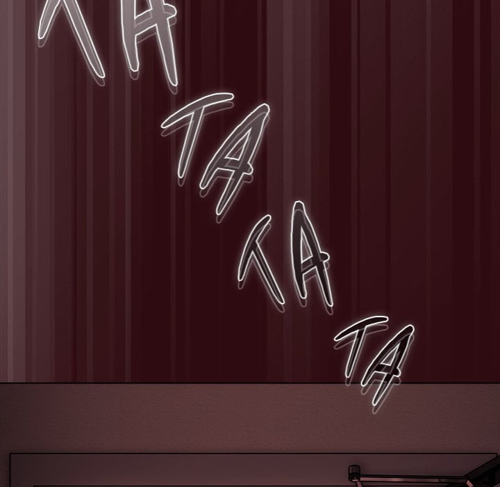 Sweet Girl, Dirty Secrets chapter 45 page 143