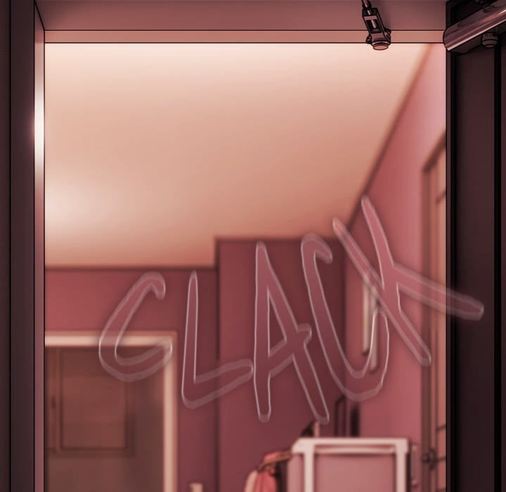 Sweet Girl, Dirty Secrets chapter 45 page 144