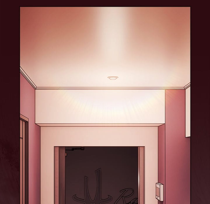 Sweet Girl, Dirty Secrets chapter 45 page 147