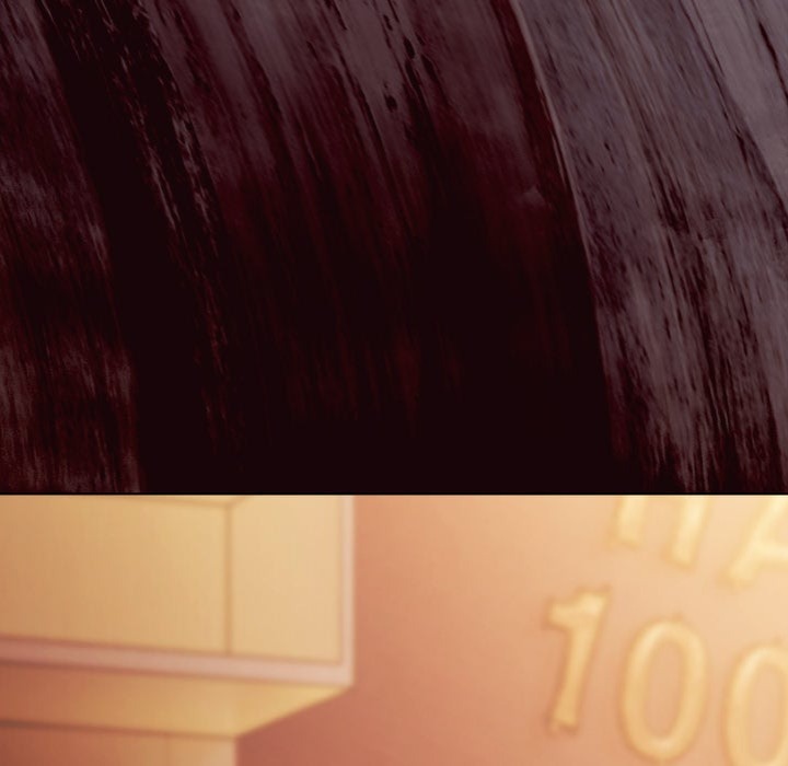 Sweet Girl, Dirty Secrets chapter 45 page 149