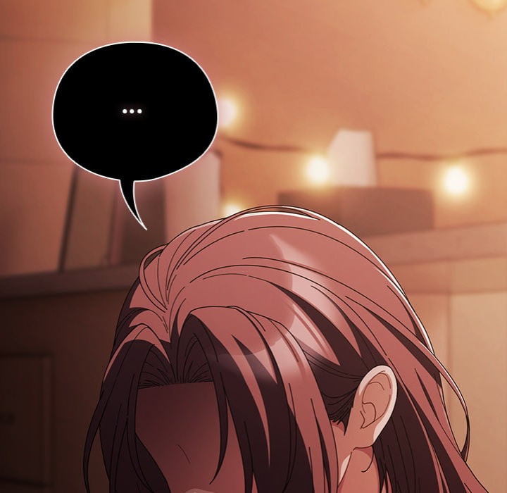 Sweet Girl, Dirty Secrets chapter 45 page 150