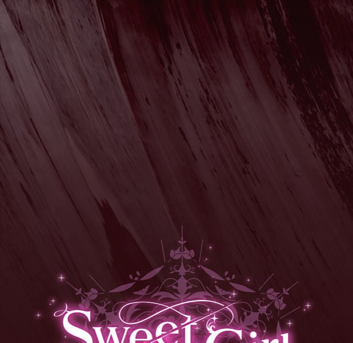 Sweet Girl, Dirty Secrets chapter 45 page 152