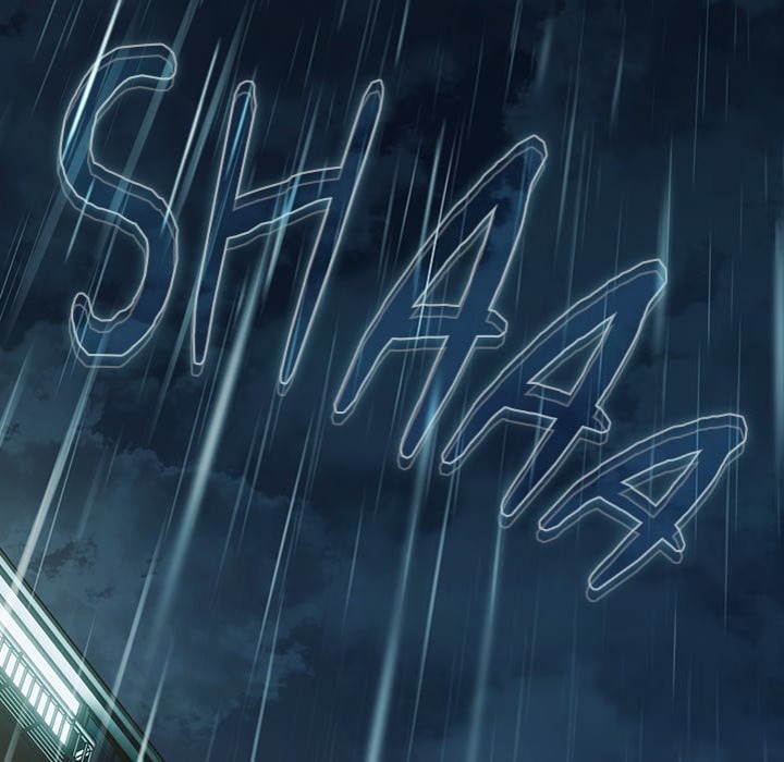 Sweet Girl, Dirty Secrets chapter 45 page 157
