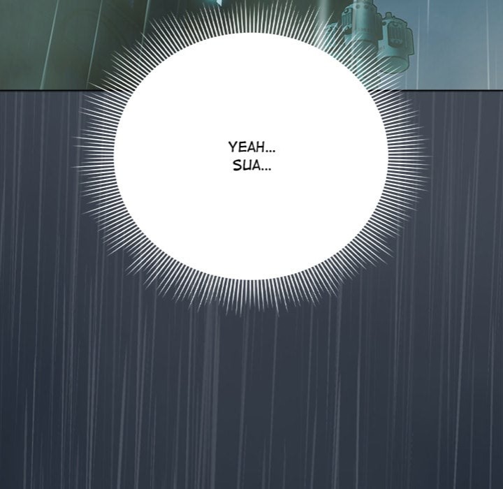 Sweet Girl, Dirty Secrets chapter 45 page 159