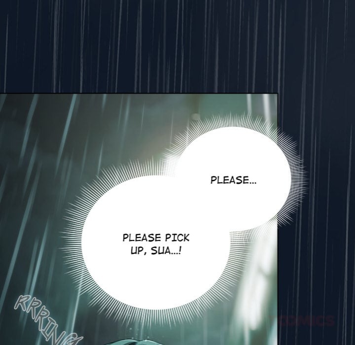 Sweet Girl, Dirty Secrets chapter 45 page 164