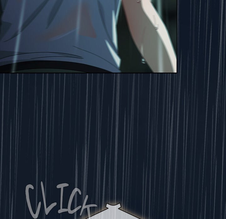 Sweet Girl, Dirty Secrets chapter 45 page 166