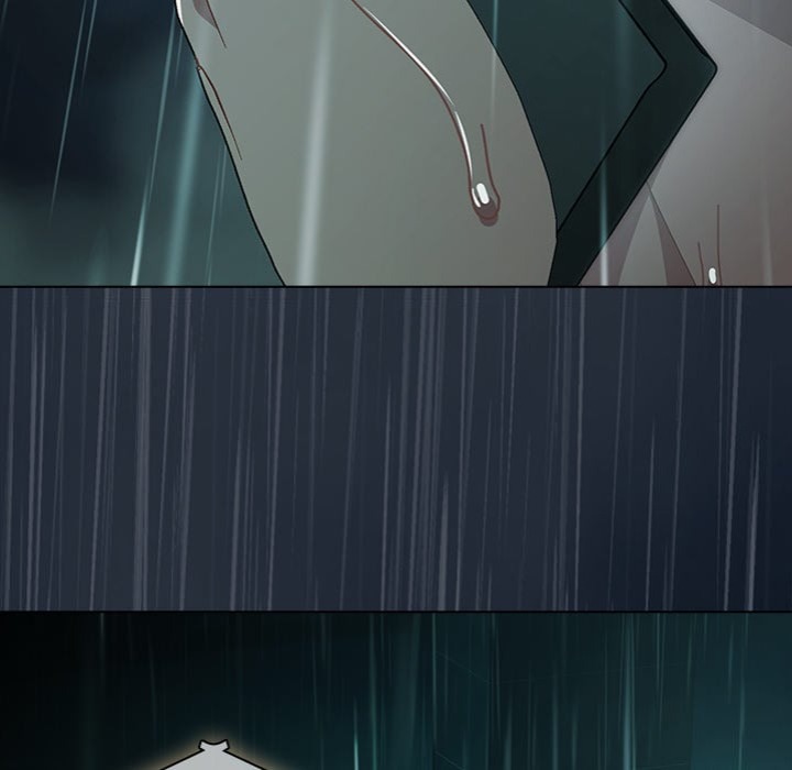 Sweet Girl, Dirty Secrets chapter 45 page 169