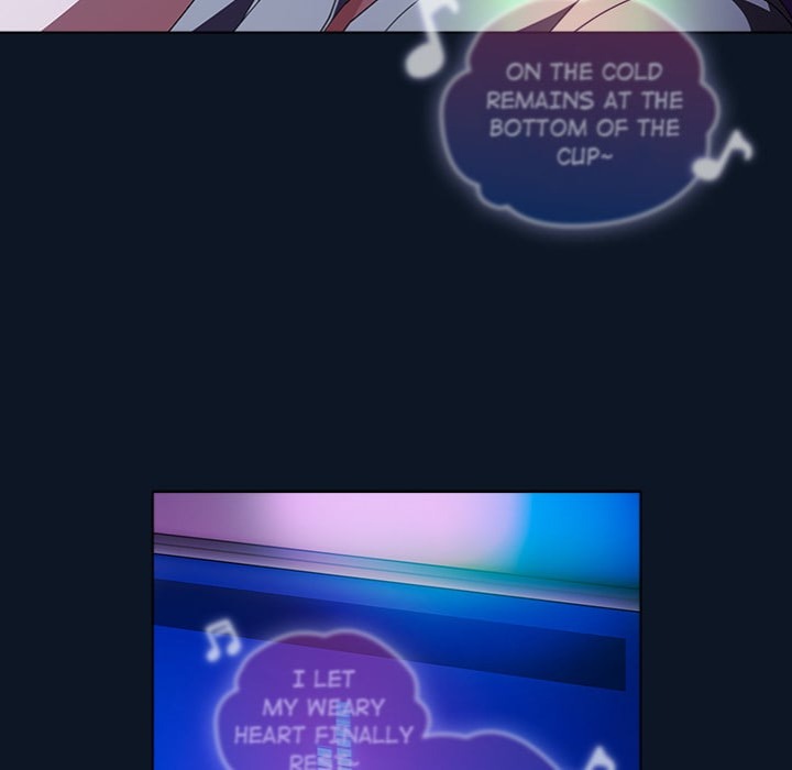 Sweet Girl, Dirty Secrets chapter 45 page 178